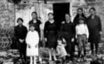 1932, famiglia Notari Ottolia - Clicca per ingrandire